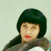  ,   , 53 ,   ,   , c 