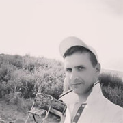  ,   , 34 ,   ,   , c , 