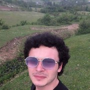  ,   , 34 ,   ,   , c 