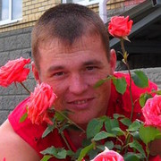 ���������� �������, ���� ������� Mamai99, 40 ���, ������������ ��� ������, ����� � ���������, c�������� ���������