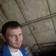 ���������� ����������, ������� �������, 38