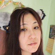  ,   , 27 ,     , c 