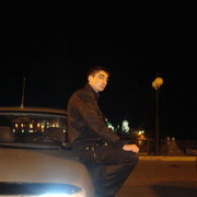  ,   , 38 ,     , c , 