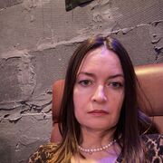  ,   , 48 ,   ,   , c 