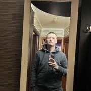 ���������� ������, ���� ����� ������, 25 ���, ������������ ��� ������, ����� � ���������