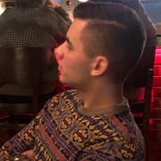 ���������� ���������, ���� ����� ������, 25 ���, ������������ ��� ������, ����� � ���������, c�������� ���������