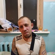 ���������� ������-��-����, ���� ������� �����, 39 ���, ������������ ��� c�������� ���������