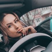 ���������� ������, ���� ������� �����, 32 ����, ������������ ��� c�������� ���������