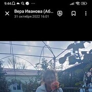  ,   , 63 ,   ,   