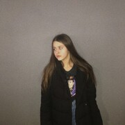 ���������� ������, ���� ������� ���������, 23 ����, ������������ ��� ����� � ���������, ���������