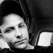 ���������� ������, ���� ������� �����, 35 ���, ������������ ��� ������