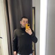 ���������� �������, ���� ������� Luka, 26 ���, ������������ ��� ������, ����� � ���������