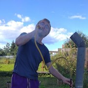 ���������� �������-�����, ���� ������� �������, 44 ����, ������������ ��� ������, ����� � ���������, c�������� ���������