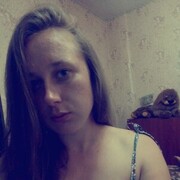  ,  Ilona, 27