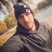 ���������� ������, ���� ������� Sergey, 35 ���, ������������ ��� ������, ����� � ���������