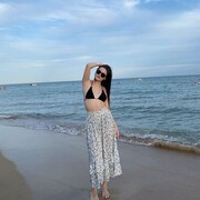 ���������� ������, ���� ������� ����, 29 ���, ������������ ��� ������, ����� � ���������