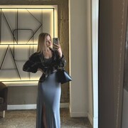 ,   , 24 ,   ,   