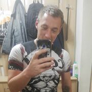 ���������� ������, ���� ������� ���������, 38 ���, ������������ ��� ������, ����� � ���������, c�������� ���������