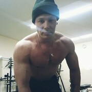  ,   , 36 ,   ,   