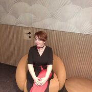  ,   , 40 ,     , c 