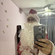 ���������� �������, ���� ������� ��� �����, 42 ����, ������������ ��� ������, ����� � ���������, c�������� ���������