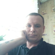 ���������� ����, ���� ������� ������, 40 ���, ������������ ��� ������, ����� � ���������