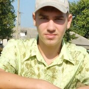  ,   , 28 ,   c 