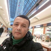  -,   , 48 ,   ,   , c 