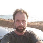  Tel Aviv-Yafo,   , 47 ,   ,   , c , 