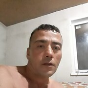  ,   Ali, 40 ,   ,   , c 