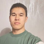  ,  Albert, 22