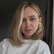  ,  , 23