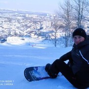 ���������� �������, ���� ������� �������, 39 ���, ������������ ��� ������, ����� � ���������, c�������� ���������