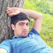 ���������� ������������, ���� ������� �����, 39 ���, ������������ ��� ������, ����� � ���������