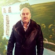 ���������� ������, ���� ������� ���������, 65 ���, ������������ ��� ������