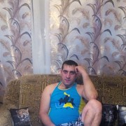  ,   , 41 ,   