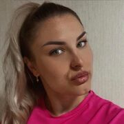 --,   , 36 ,   ,   