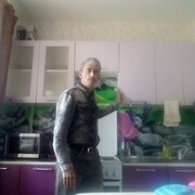  ,   , 59 ,   c 