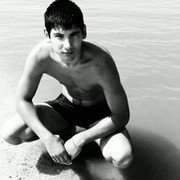 ���������� ������, ���� ������� ������, 36 ���, ������������ ��� ������, ����� � ���������, c�������� ���������