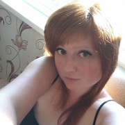 ���������� �����, ���� ������� ���������, 37 ���, ������������ ��� ������, ����� � ���������, c�������� ���������, ���������