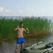  ,   , 36 ,     , c 