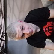 ���������� ������, ���� ������� ����, 38 ���, ������������ ��� ������, ����� � ���������, c�������� ���������, ���������