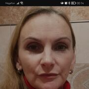  ,   , 44 ,   ,   , 