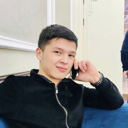 ���������� �������, ���� ������� Daurenchik, 27 ���, ������������ ��� ������, ����� � ���������