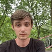 ���������� �����, ���� ������� ������, 30 ���, ������������ ��� ������, ����� � ���������, c�������� ���������, ���������