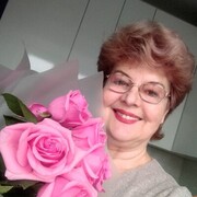 ���������� ����, ���� ������� ������, 66 ���, ������������ ��� c�������� ���������