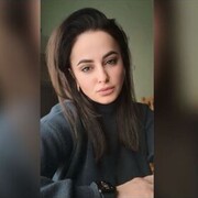  --,   , 36 ,   ,   