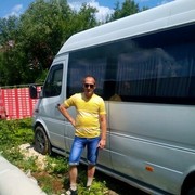  ,   11 MAD, 57 ,   