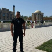 ���������� �������, ���� ������� ��������, 43 ����, ������������ ��� ����� � ���������, c�������� ���������