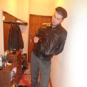 ,   Farxad, 33 ,   